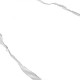 GT60601503MR Керамогранит Anima белый матовый 60x60