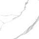 GT60601503MR Керамогранит Anima белый матовый 60x60