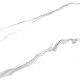GT60601503MR Керамогранит Anima белый матовый 60x60