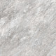 GT606012206MSR11 Керамогранит Thor светло-серый матовый 60x60