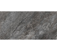6260-0221 Керамогранит Thor темно-серый матовый 30x60