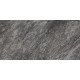 6260-0221 Керамогранит Thor темно-серый матовый 30x60