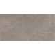 GT184VG Керамогранит Coral Rock темно-серый матовый 30x60
