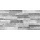 GT191VG Керамогранит Trick серый матовый 30x60