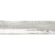 GT178VG Керамогранит Crescendo серый матовый 15x60