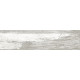 GT178VG Керамогранит Crescendo серый матовый 15x60