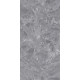 GT1206015701PSiR Керамогранит Silver серый полированный 60x120