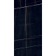 PGT120609705SGR Керамогранит Dorato черный матовый 60x120