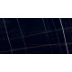 PGT120609705SGR Керамогранит Dorato черный матовый 60x120