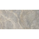 GT198VG Плитка настенная Spring серая глянцевая 30x60