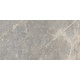 GT198VG Плитка настенная Spring серая глянцевая 30x60