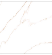 GT60601903MR Керамогранит Majestic Luxe белый матовый 60x60