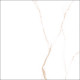 GT60601903MR Керамогранит Majestic Luxe белый матовый 60x60
