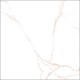 GT60601903MR Керамогранит Majestic Luxe белый матовый 60x60