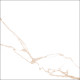 GT60601903MR Керамогранит Majestic Luxe белый матовый 60x60