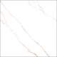 GT60601903MR Керамогранит Majestic Luxe белый матовый 60x60