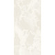 GT1206017107MDR Керамогранит Pearl светло-бежевый матовый 60x120