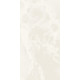 GT1206017107MDR Керамогранит Pearl светло-бежевый матовый 60x120