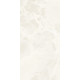 GT1206017107MDR Керамогранит Pearl светло-бежевый матовый 60x120