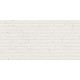 GT162VG Плитка настенная Essen бежевая line матовая 30x60