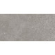 GT158VG Плитка настенная Sparkle темно-серая матовая 30x60