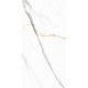 GT120605503PR Керамогранит Angel Statuario белый полированный 60x120