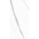 GT120605503PR Керамогранит Angel Statuario белый полированный 60x120