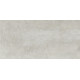 GT228VG Плитка настенная Infinium серая матовая 30x60