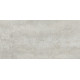 GT228VG Плитка настенная Infinium серая матовая 30x60