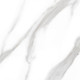 GT60600403MR Керамогранит Triumph белый матовый 60x60