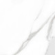 GT60600403MR Керамогранит Triumph белый матовый 60x60