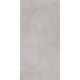 GT120608701SLR Керамогранит Lids серый лаппатированный 60x120
