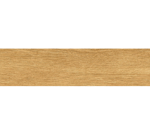 150L0027 Керамогранит Olivia медовый матовый 15x60