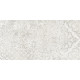 GT65VG Декор Loft серый тип 1 матовый 25x50