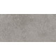 GT158VG Плитка настенная Sparkle темно-серая матовая 30x60