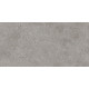 GT158VG Плитка настенная Sparkle темно-серая матовая 30x60