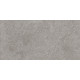 GT158VG Плитка настенная Sparkle темно-серая матовая 30x60