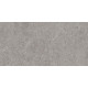GT158VG Плитка настенная Sparkle темно-серая матовая 30x60