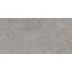 GT158VG Плитка настенная Sparkle темно-серая матовая 30x60