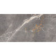 GT408013201MSR11 Керамогранит Crystal серый матовый 40x80