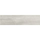 GT179VG Керамогранит Slumber серый матовый 15x60