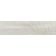 GT179VG Керамогранит Slumber серый матовый 15x60