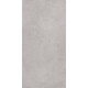 GT120608701SLR Керамогранит Lids серый лаппатированный 60x120