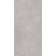 GT120608701SLR Керамогранит Lids серый лаппатированный 60x120