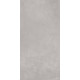 GT120608701SLR Керамогранит Lids серый лаппатированный 60x120