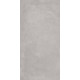 GT120608701SLR Керамогранит Lids серый лаппатированный 60x120