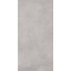 GT120608701SLR Керамогранит Lids серый лаппатированный 60x120