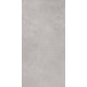GT120608701SLR Керамогранит Lids серый лаппатированный 60x120
