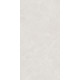 GT1206016815MDR Керамогранит Timeless серо-бежевый матовый 60x120