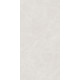 GT1206016815MDR Керамогранит Timeless серо-бежевый матовый 60x120